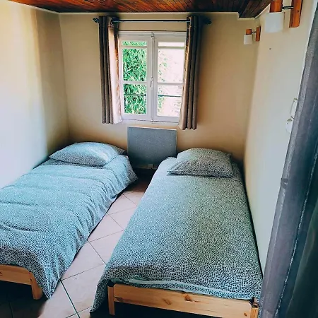 Le Petit Holiday home Jumilhac-le-Grand