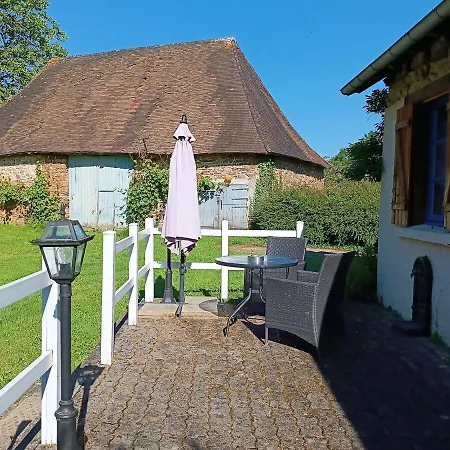 Le Petit Holiday home Jumilhac-le-Grand