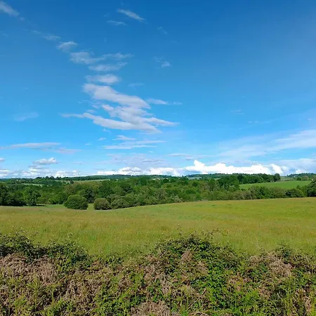 Le Petit 別荘 Jumilhac-le-Grand